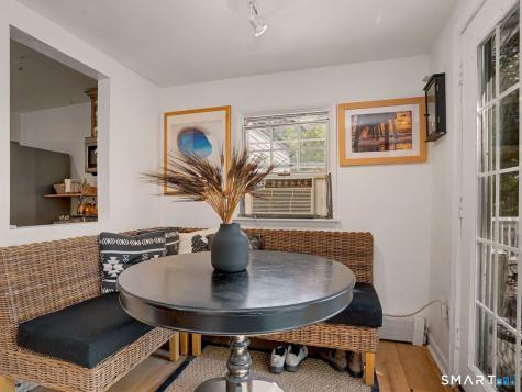 43 George Avenue Norwalk CT 06851