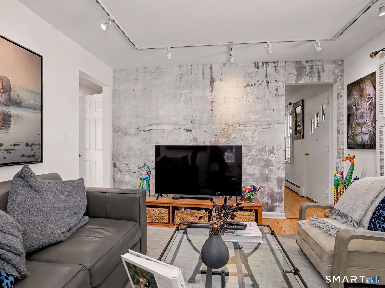 43 George Avenue Norwalk CT 06851