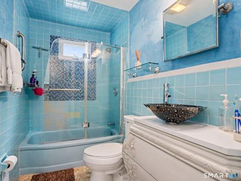 43 George Avenue Norwalk CT 06851