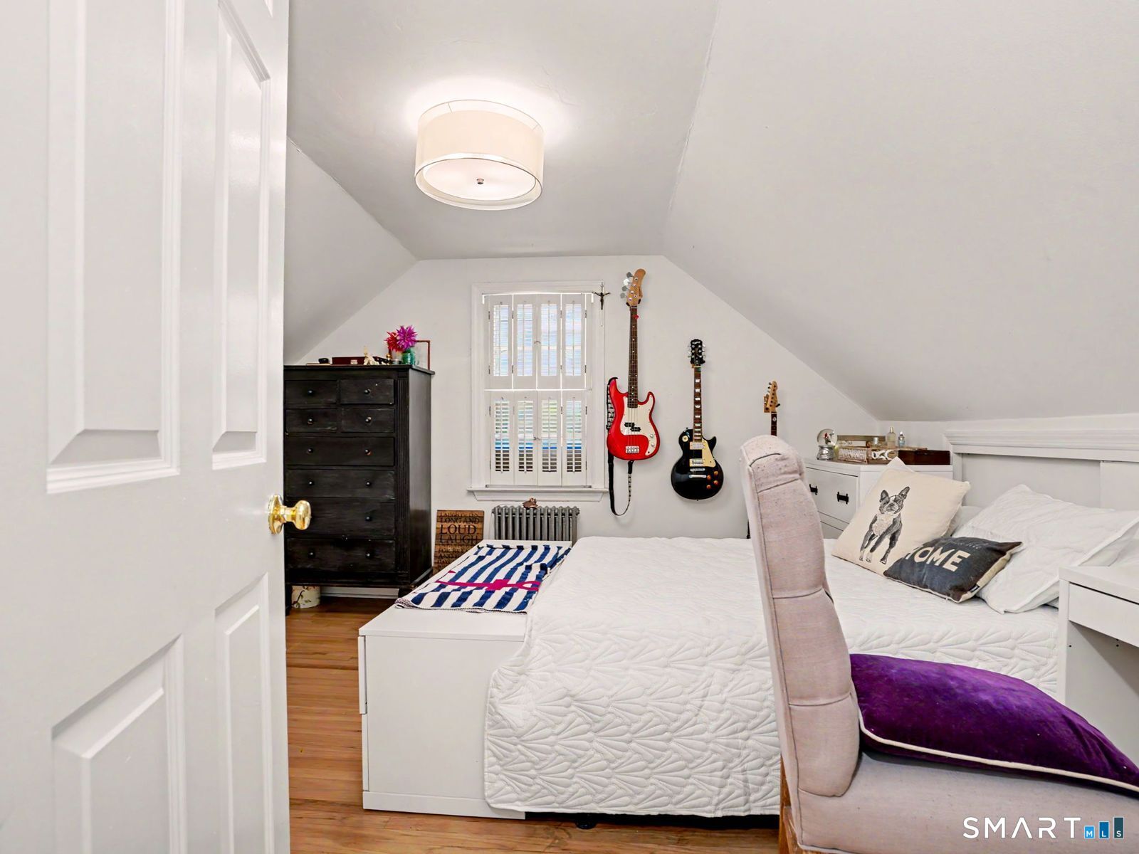 43 George Avenue Norwalk CT 06851