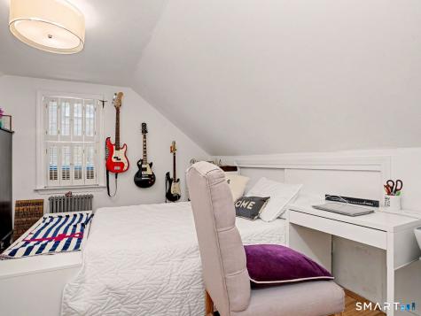 43 George Avenue Norwalk CT 06851