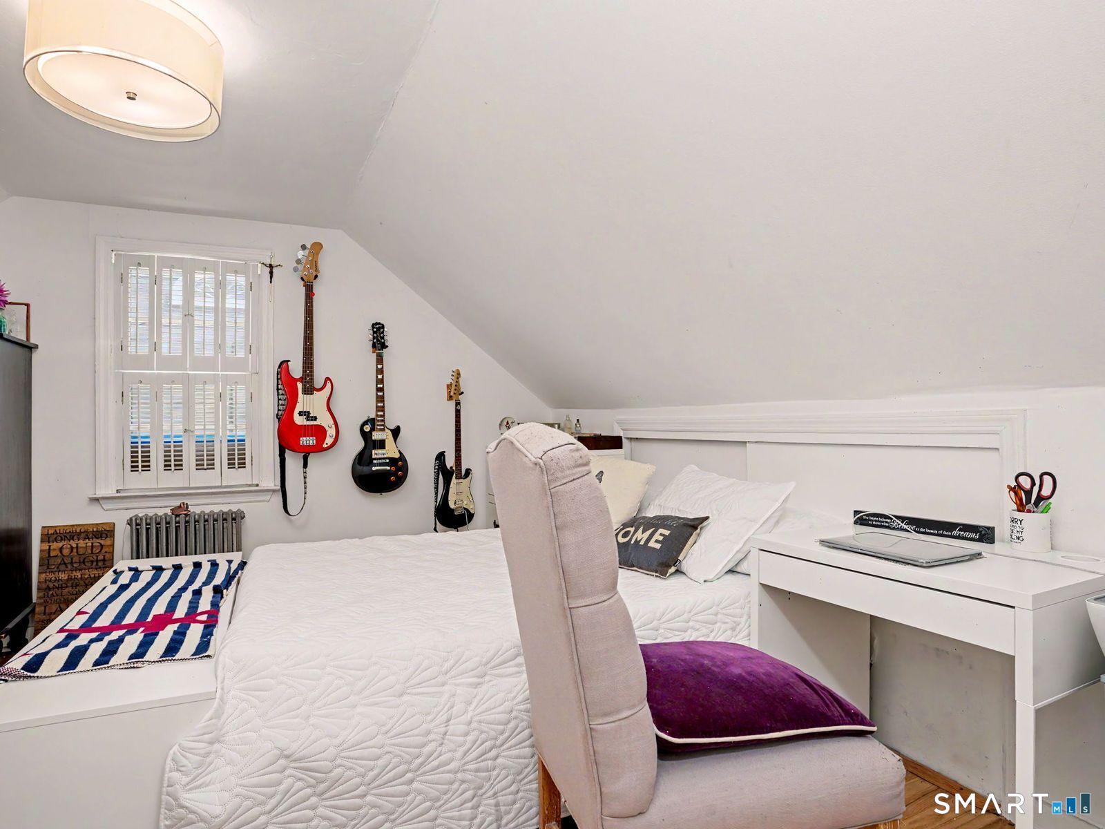 43 George Avenue Norwalk CT 06851