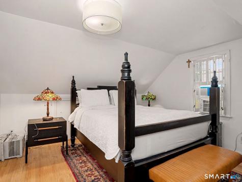 43 George Avenue Norwalk CT 06851