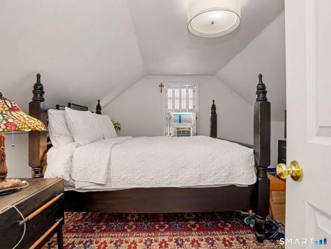 43 George Avenue Norwalk CT 06851