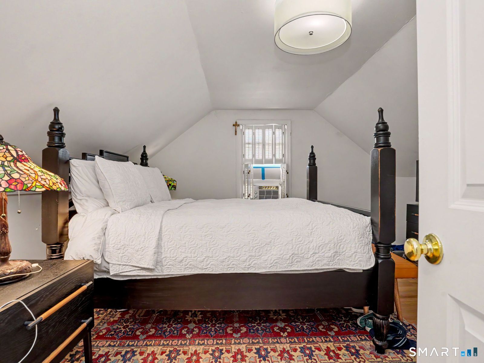 43 George Avenue Norwalk CT 06851