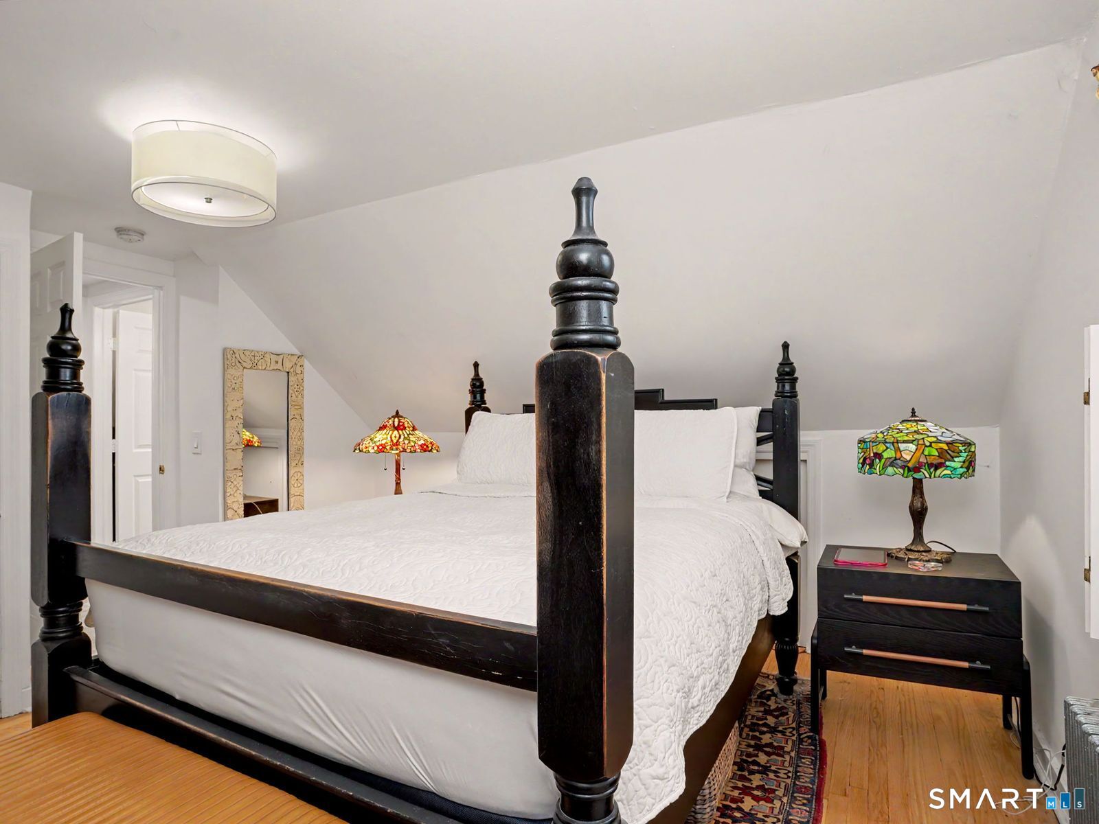 43 George Avenue Norwalk CT 06851