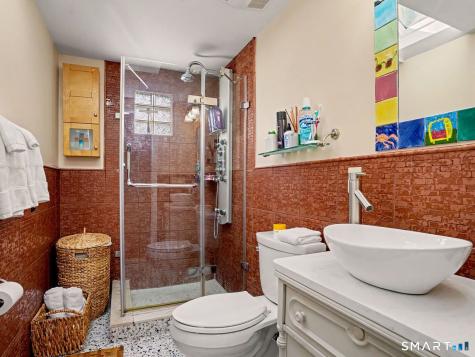 43 George Avenue Norwalk CT 06851