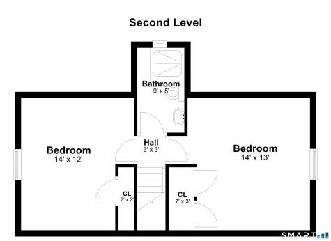 43 George Avenue Norwalk CT 06851