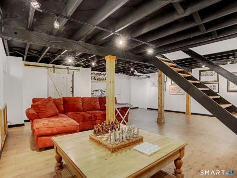43 George Avenue Norwalk CT 06851