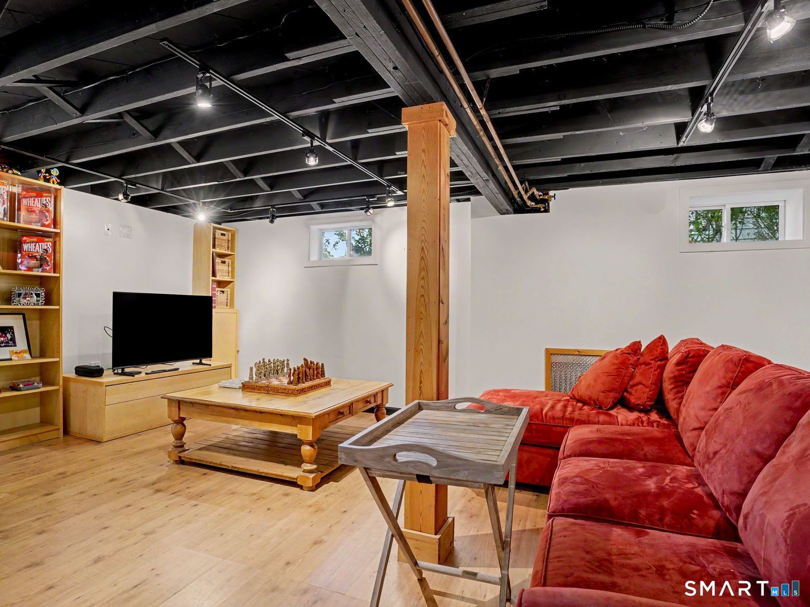 43 George Avenue Norwalk CT 06851