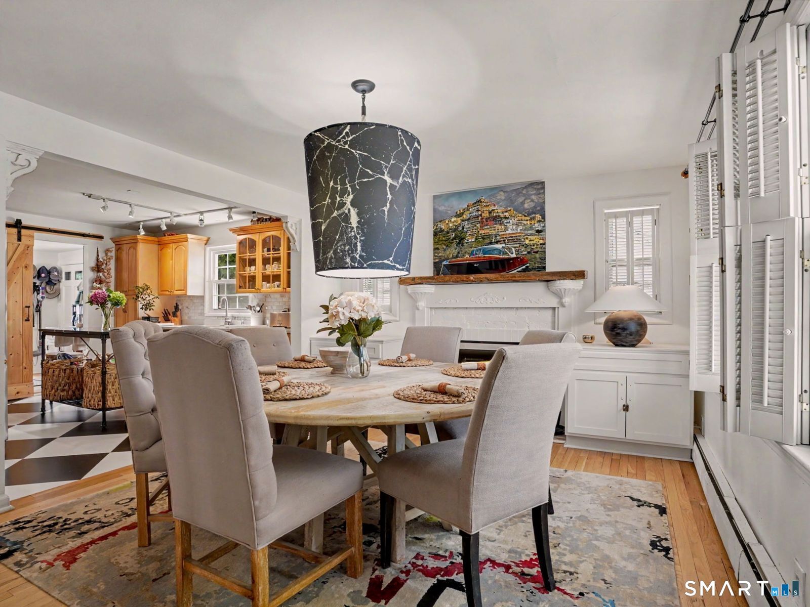 43 George Avenue Norwalk CT 06851