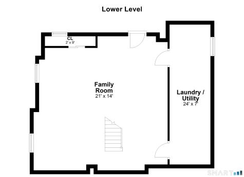 43 George Avenue Norwalk CT 06851