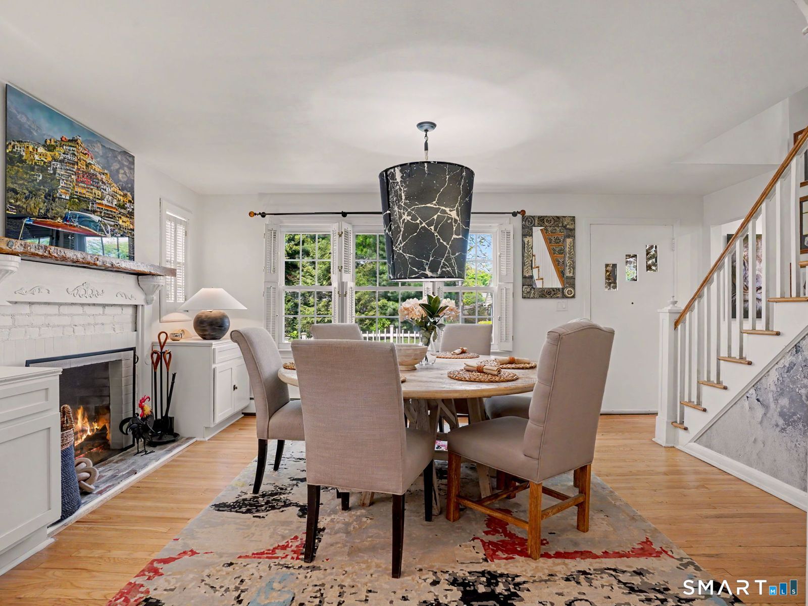 43 George Avenue Norwalk CT 06851