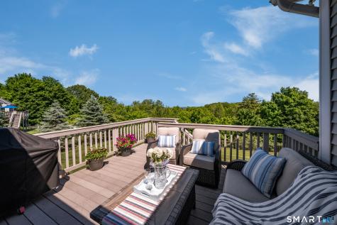15 Garden Gate Farmington CT 06032