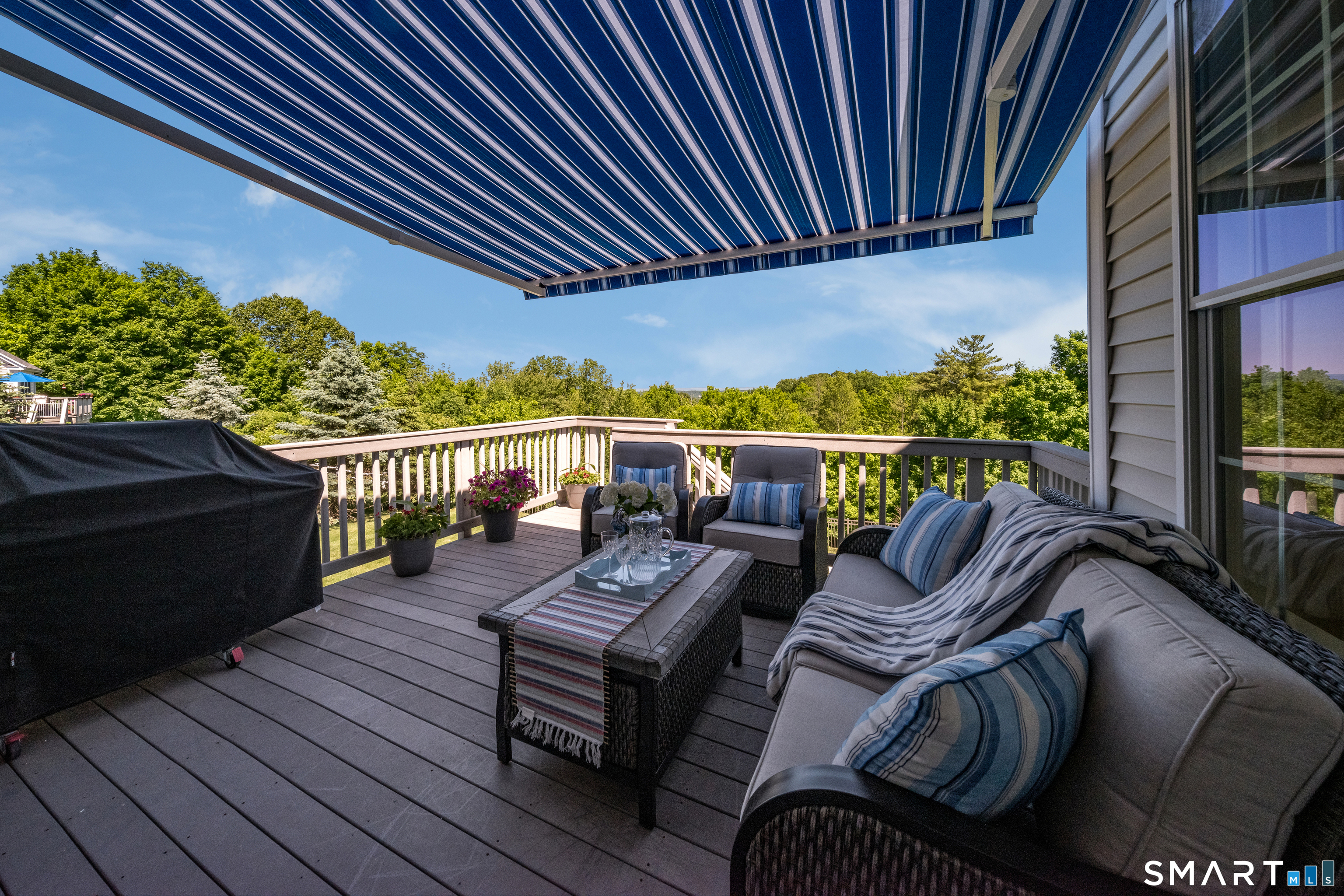 15 Garden Gate Farmington CT 06032