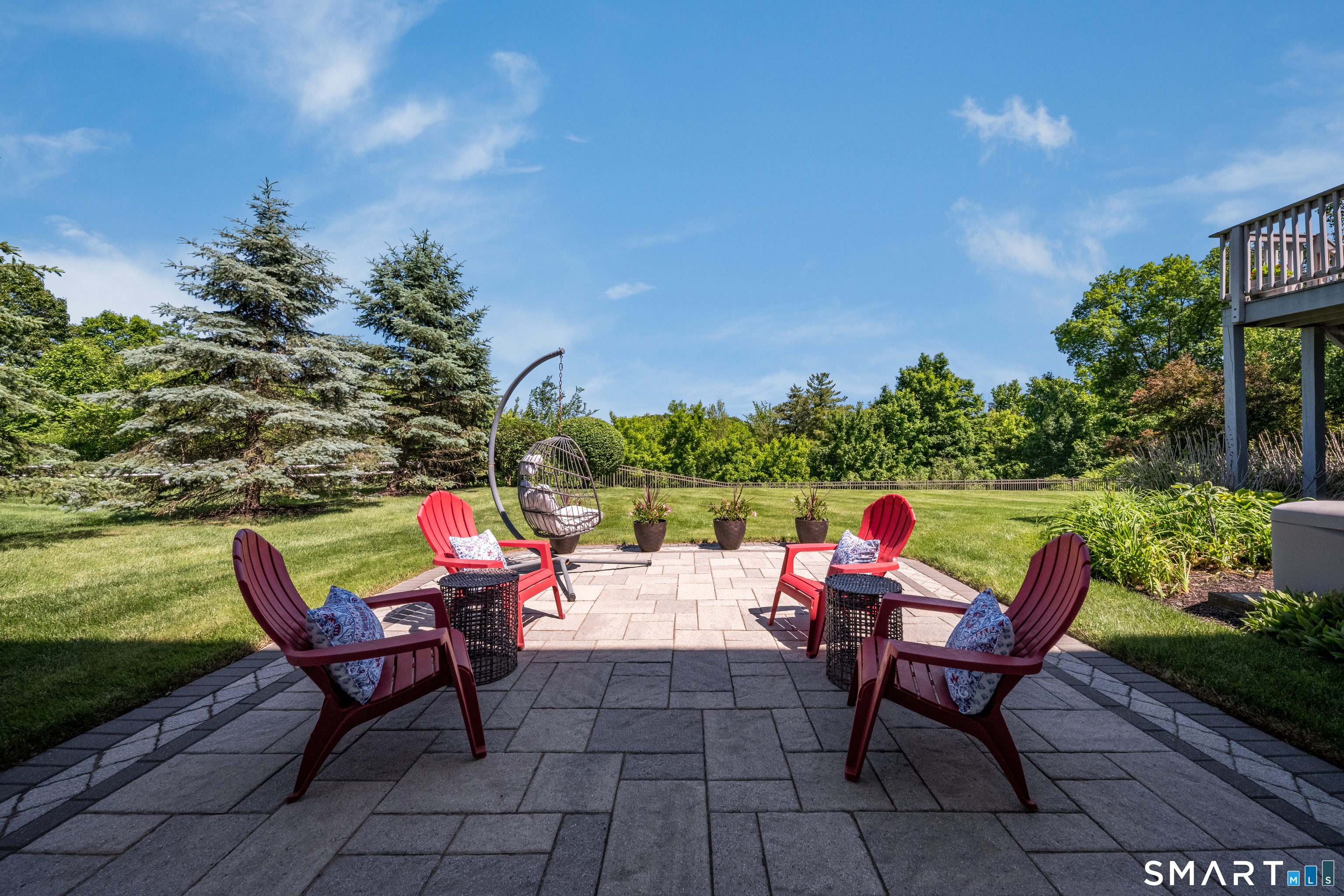 15 Garden Gate Farmington CT 06032
