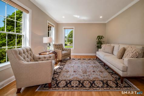 15 Garden Gate Farmington CT 06032