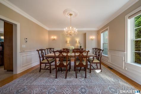 15 Garden Gate Farmington CT 06032