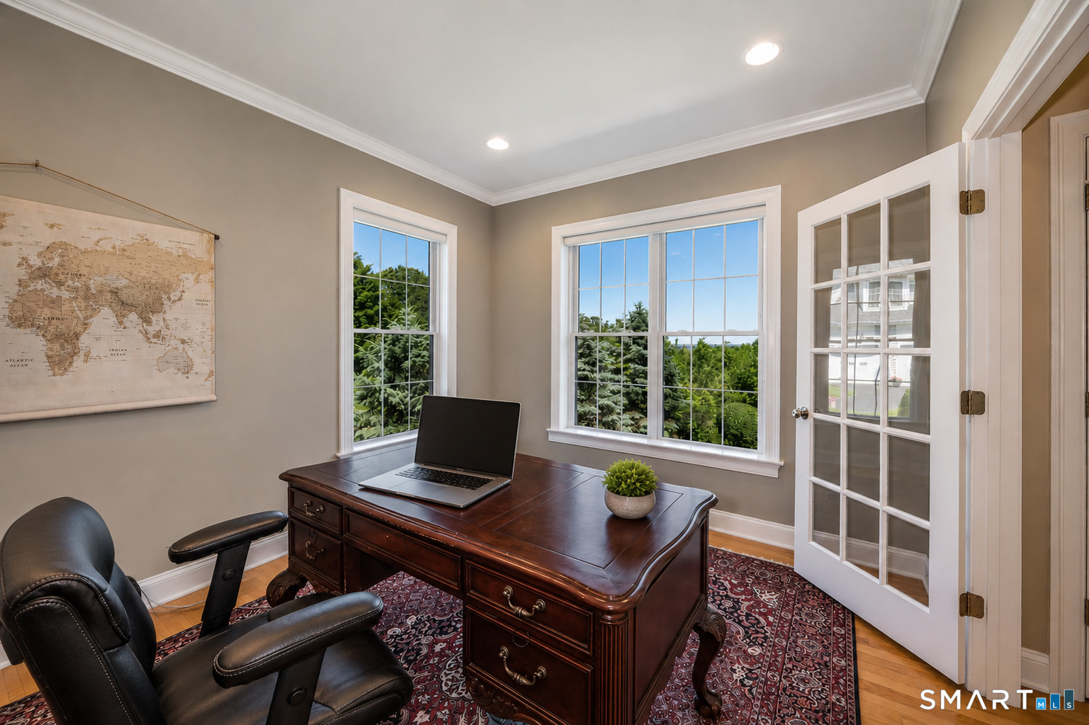 15 Garden Gate Farmington CT 06032
