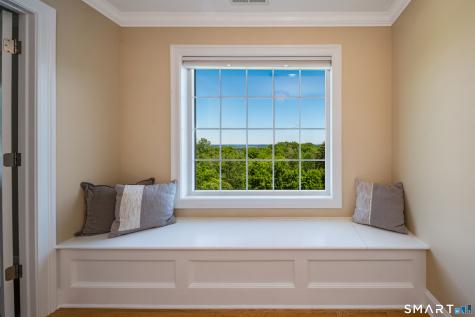 15 Garden Gate Farmington CT 06032