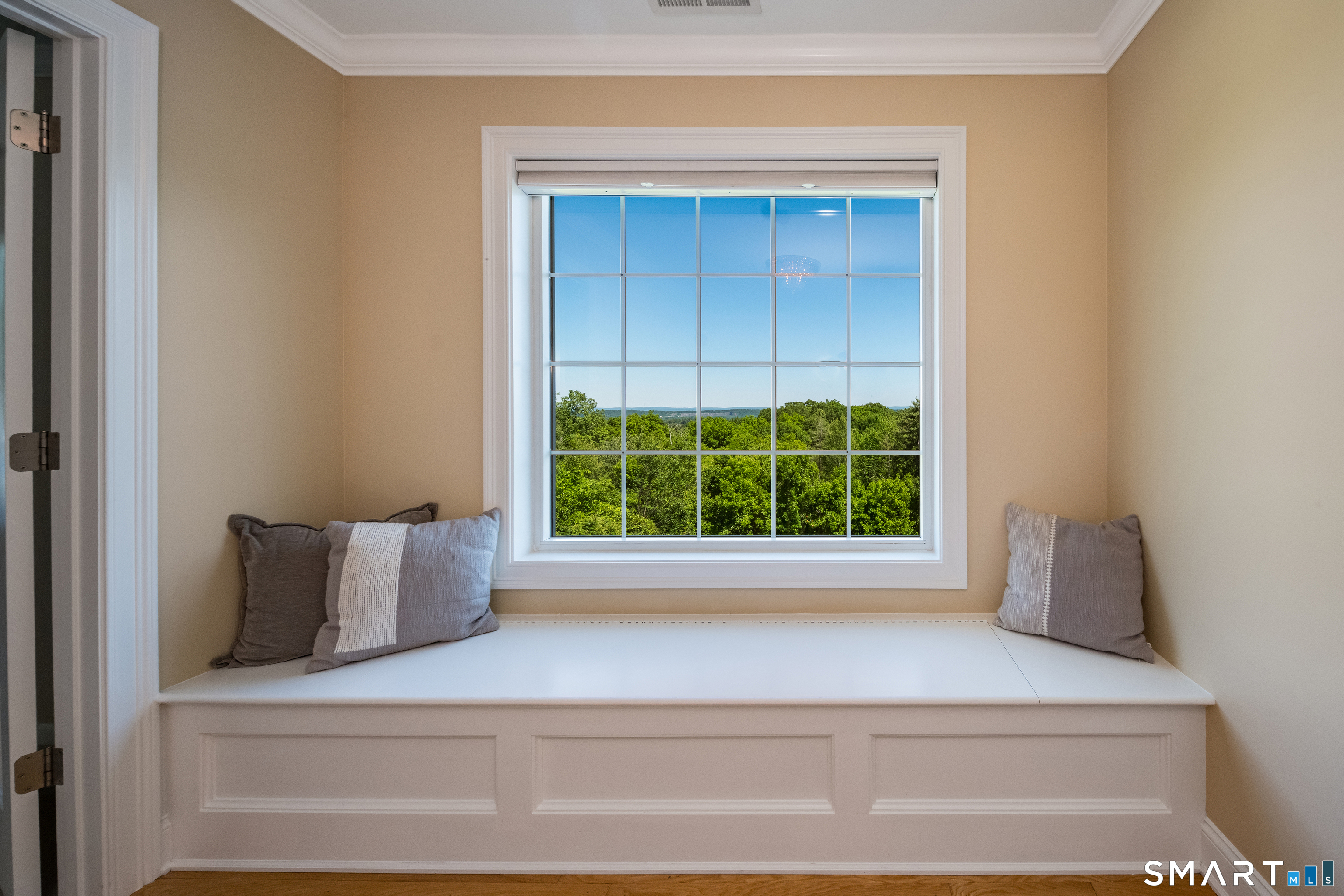 15 Garden Gate Farmington CT 06032