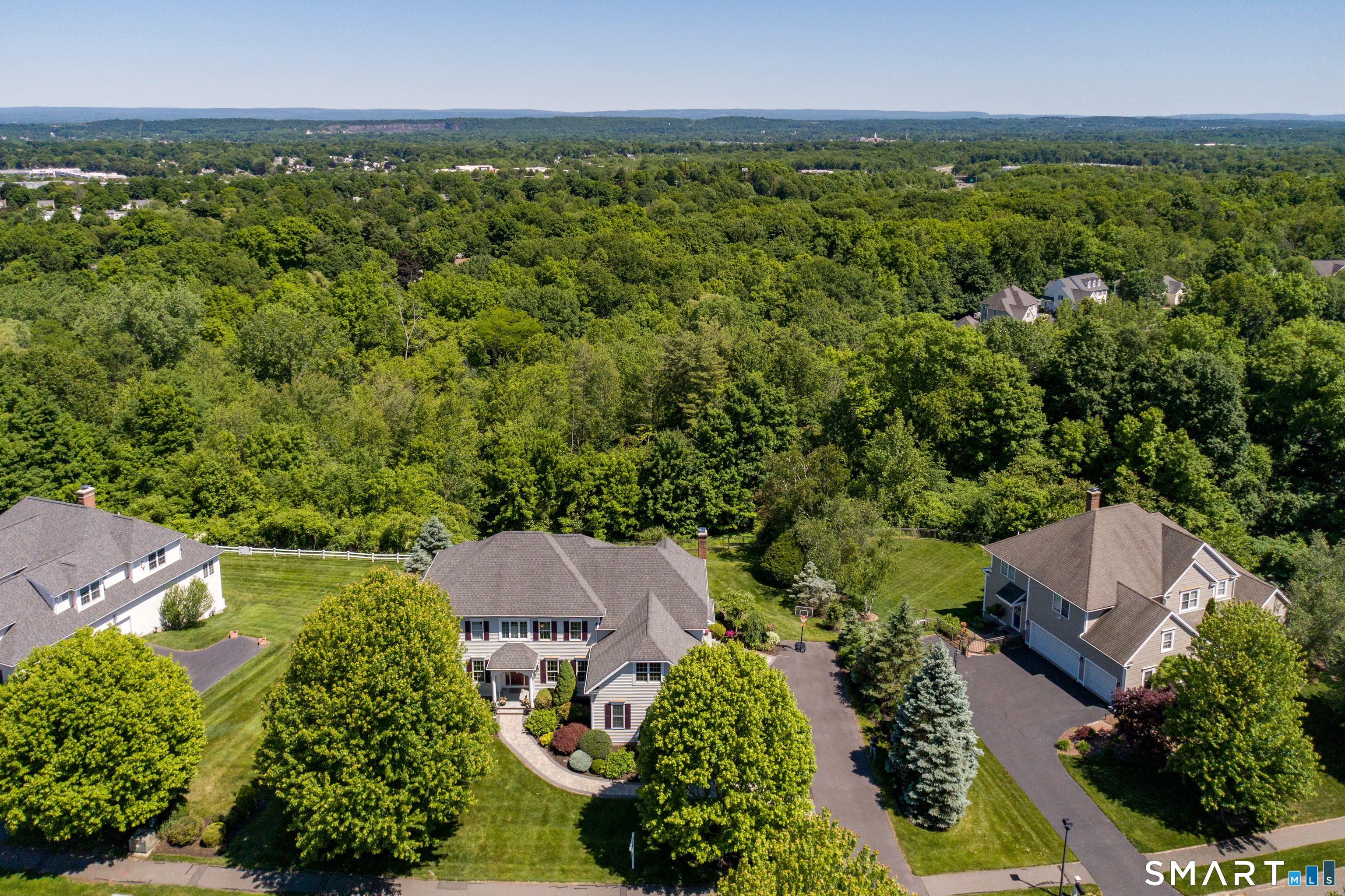15 Garden Gate Farmington CT 06032