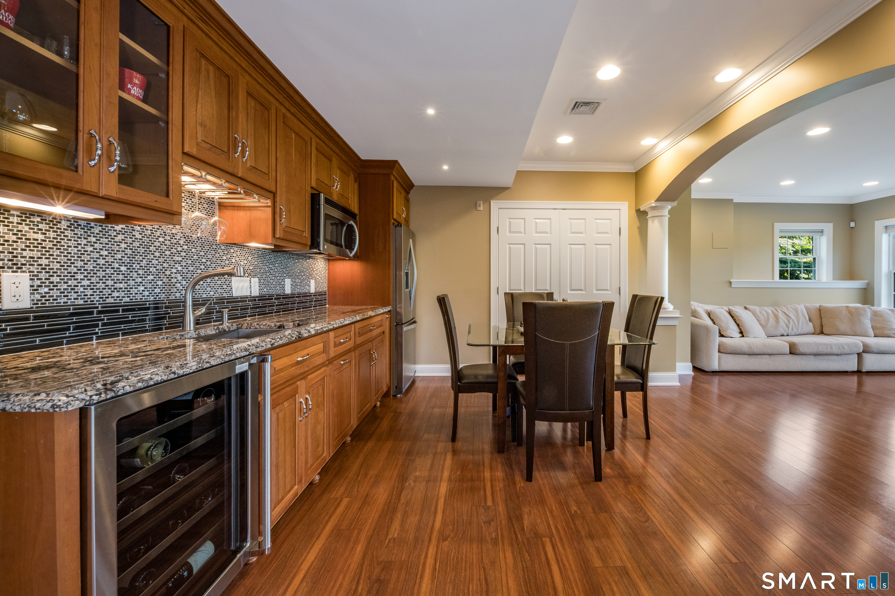 15 Garden Gate Farmington CT 06032