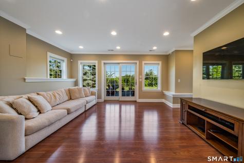 15 Garden Gate Farmington CT 06032