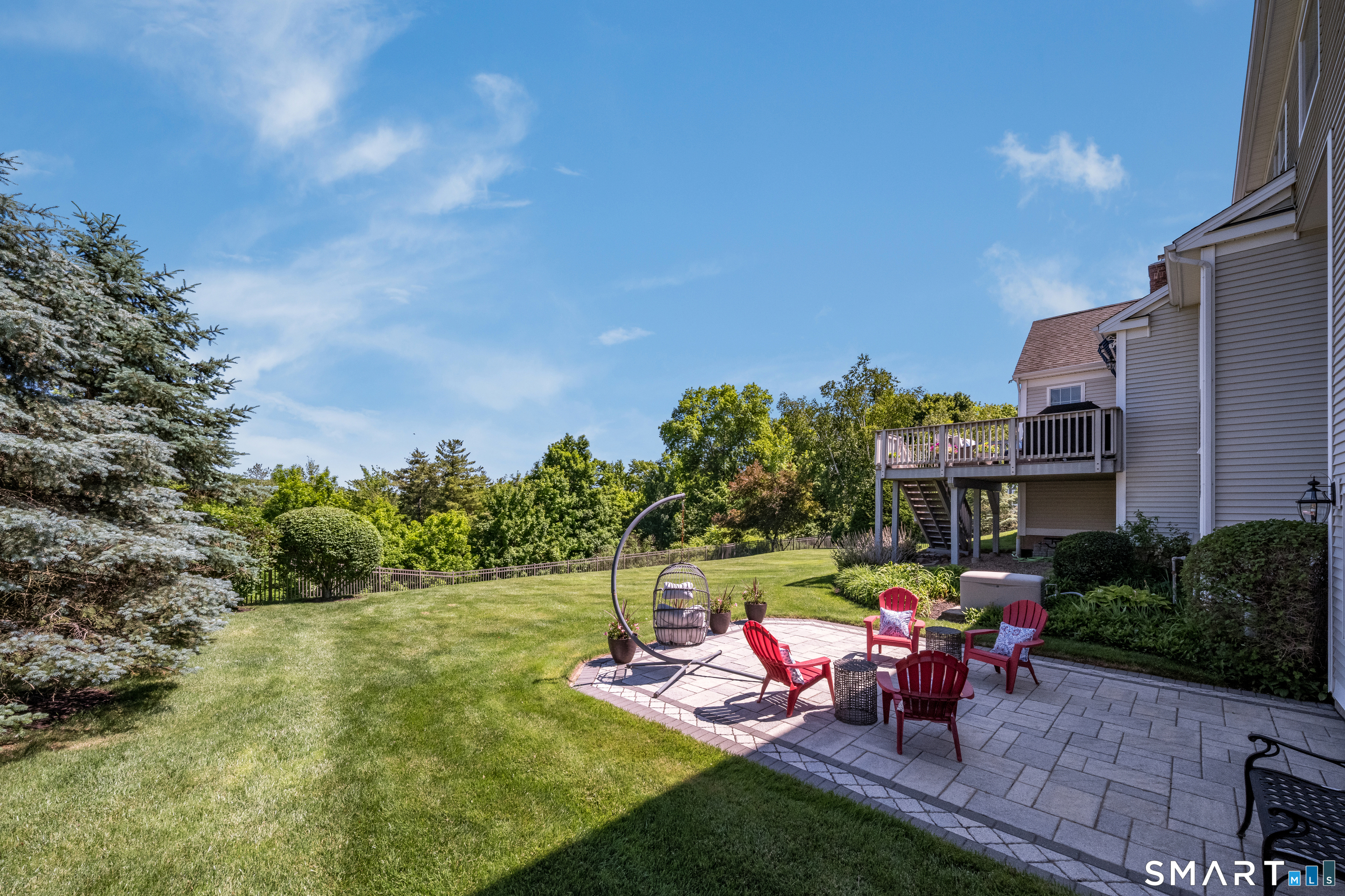 15 Garden Gate Farmington CT 06032
