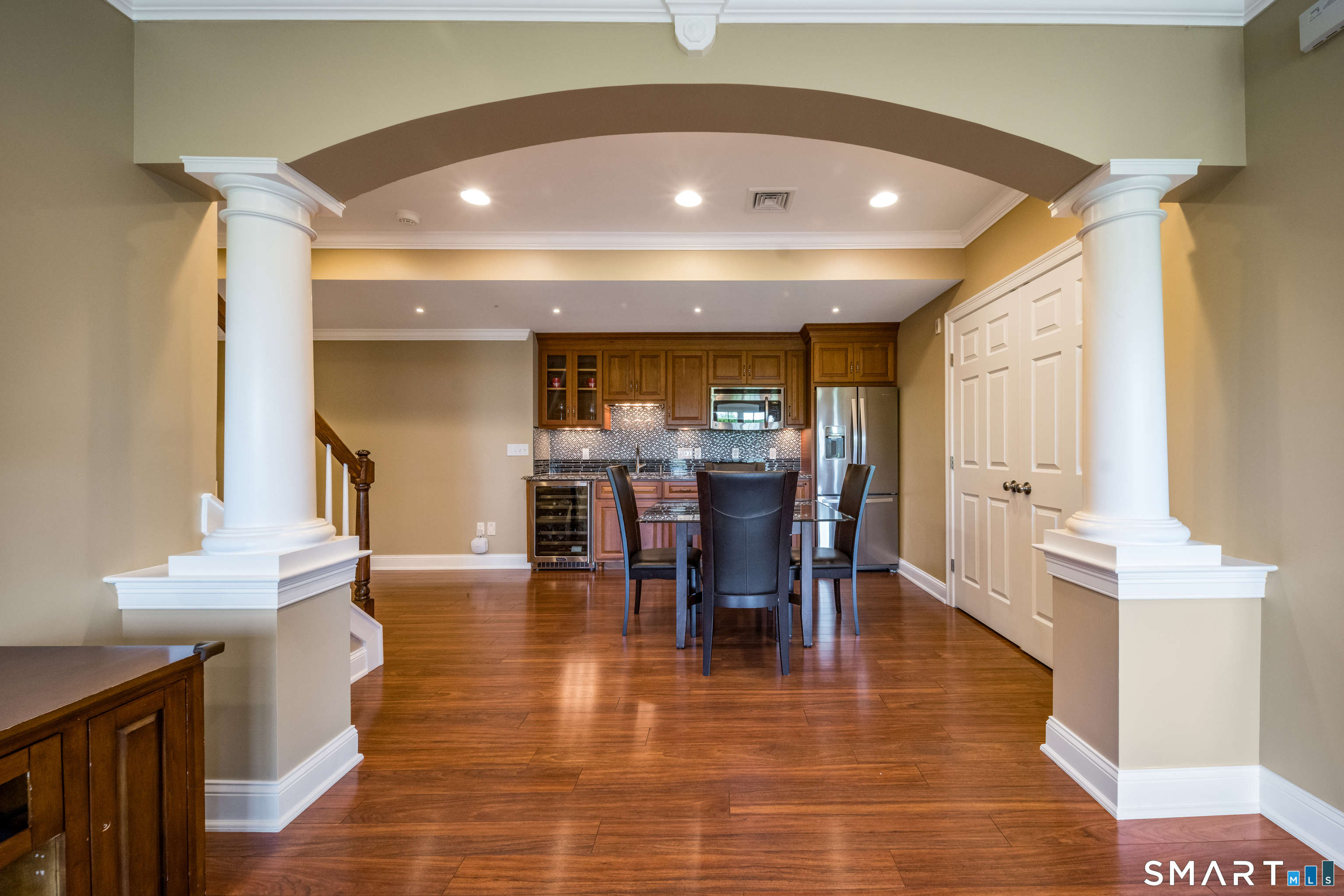 15 Garden Gate Farmington CT 06032