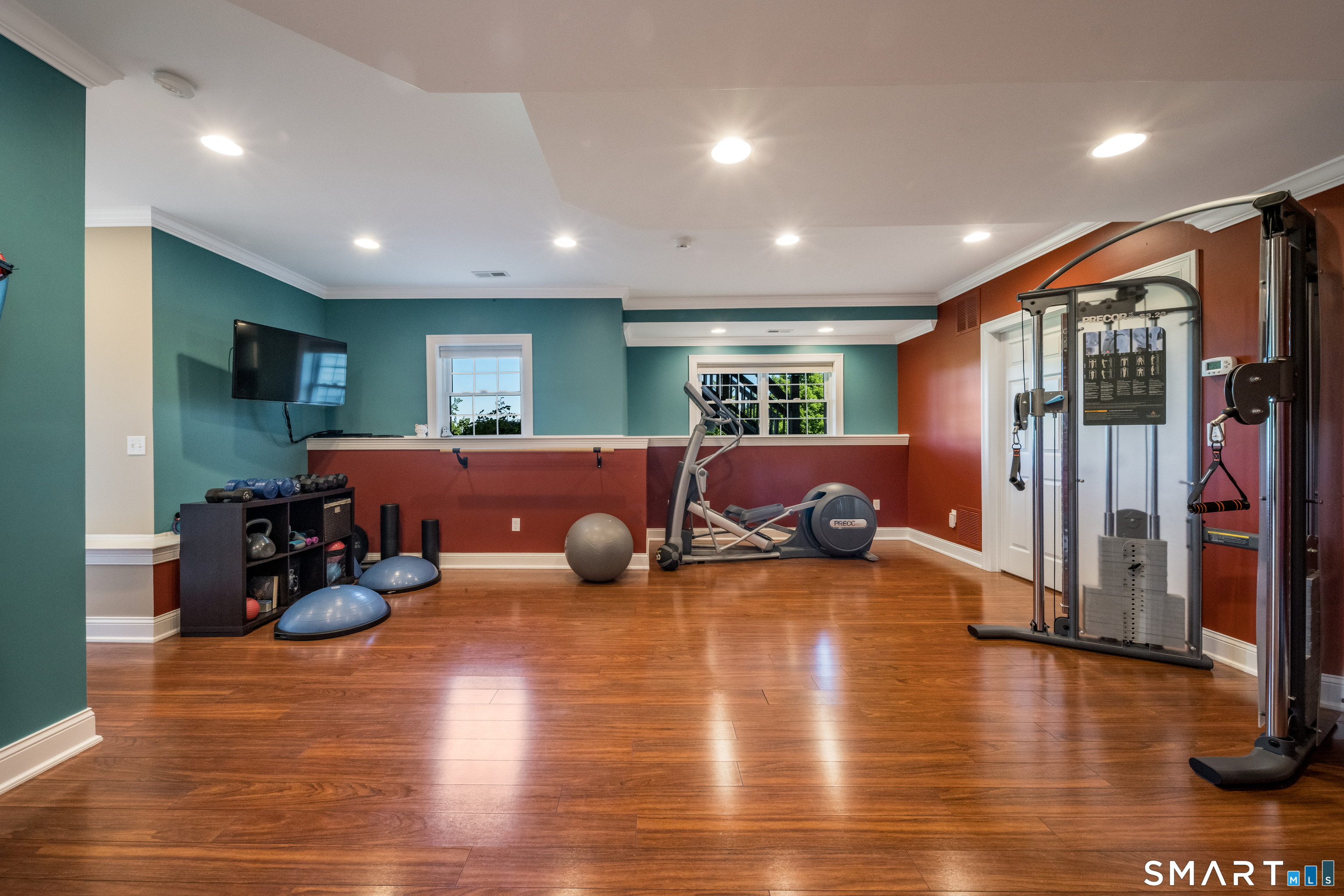 15 Garden Gate Farmington CT 06032