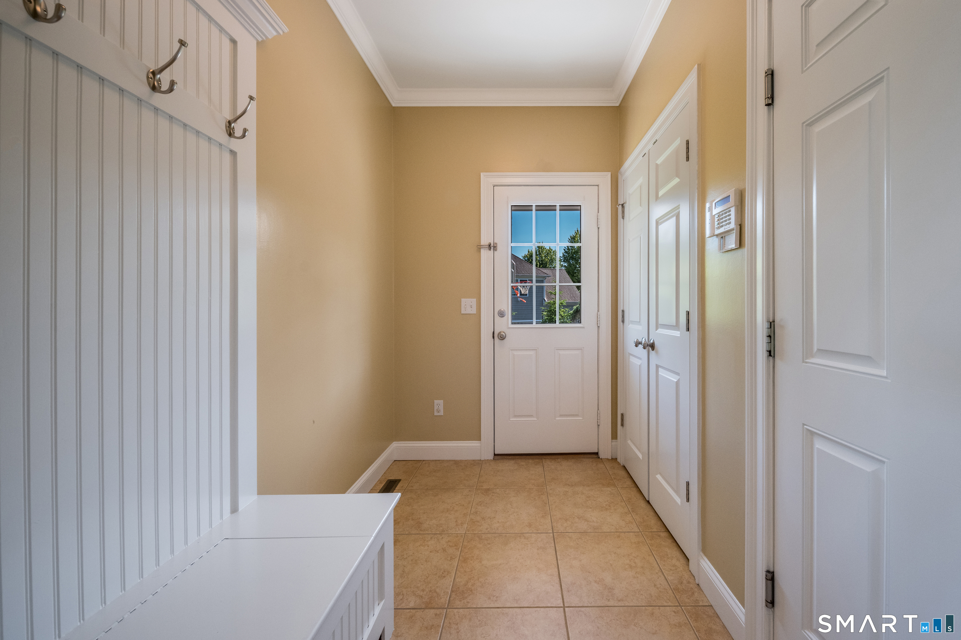 15 Garden Gate Farmington CT 06032