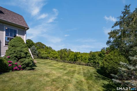 15 Garden Gate Farmington CT 06032