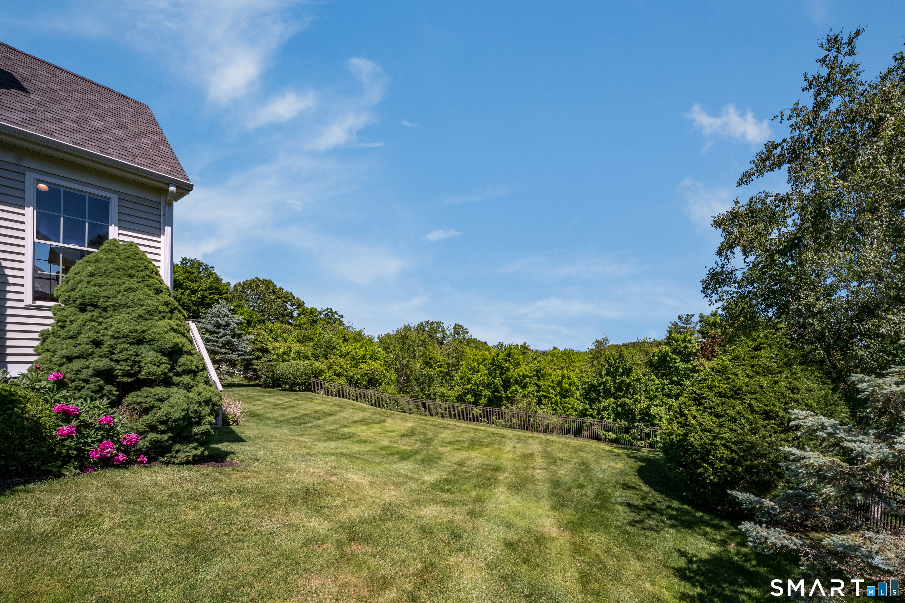15 Garden Gate Farmington CT 06032