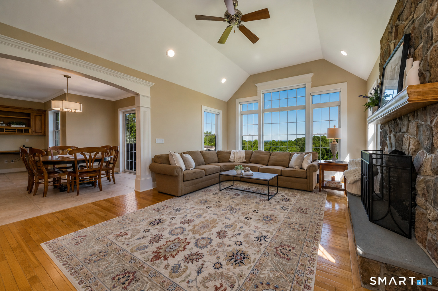 15 Garden Gate Farmington CT 06032