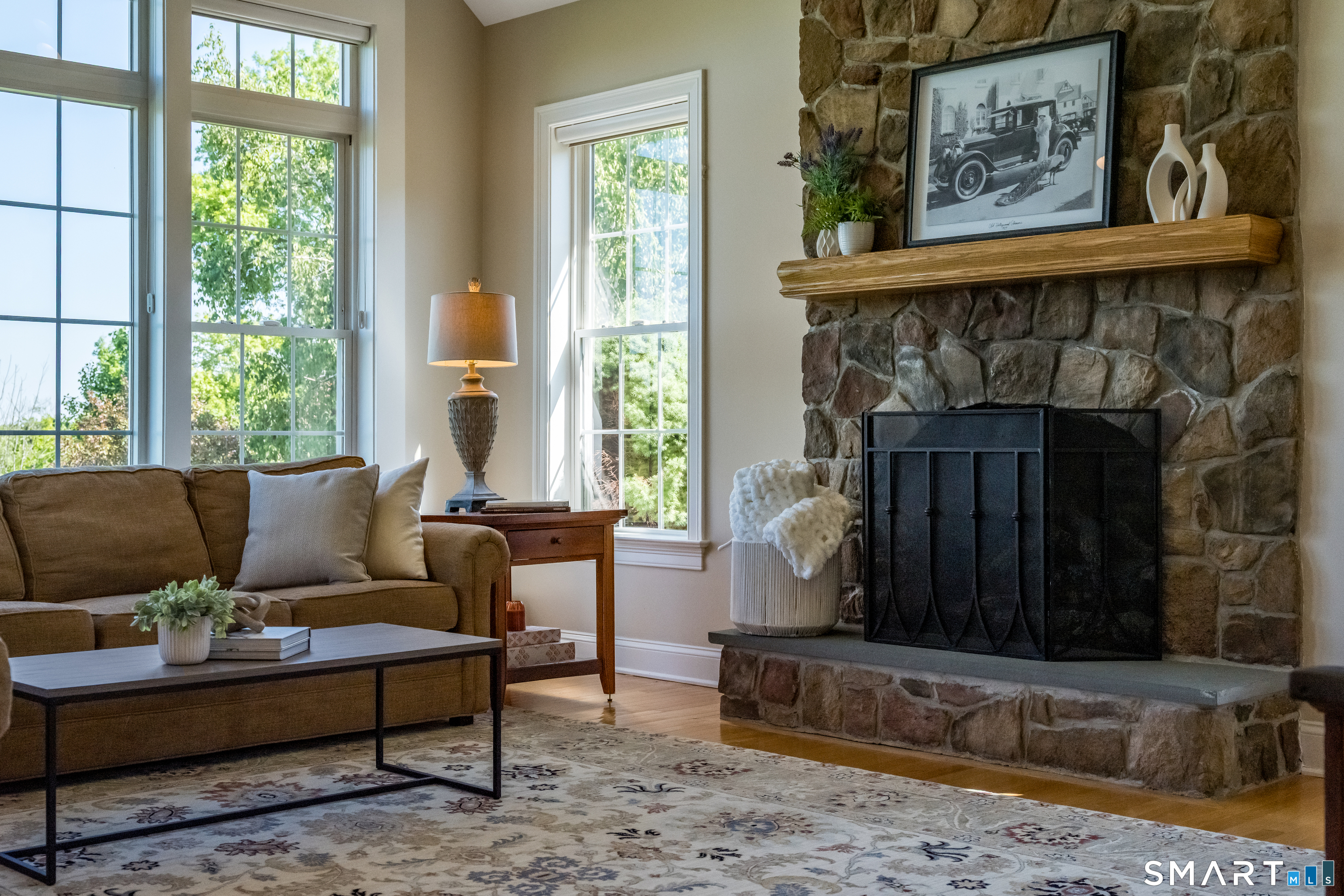 15 Garden Gate Farmington CT 06032