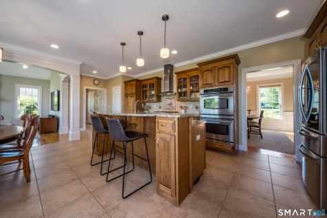 15 Garden Gate Farmington CT 06032