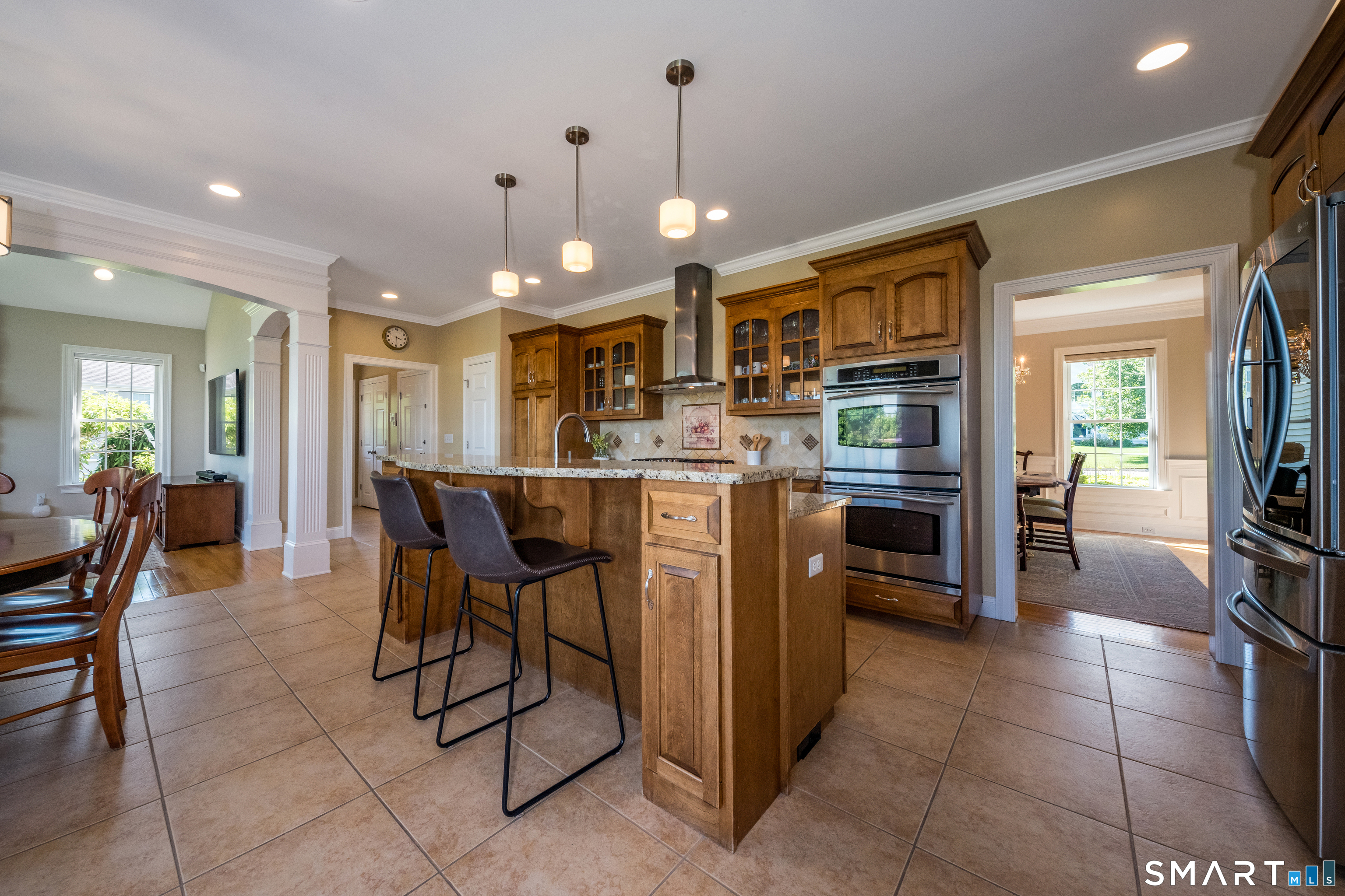 15 Garden Gate Farmington CT 06032
