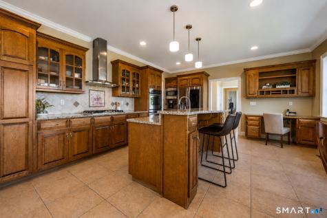 15 Garden Gate Farmington CT 06032