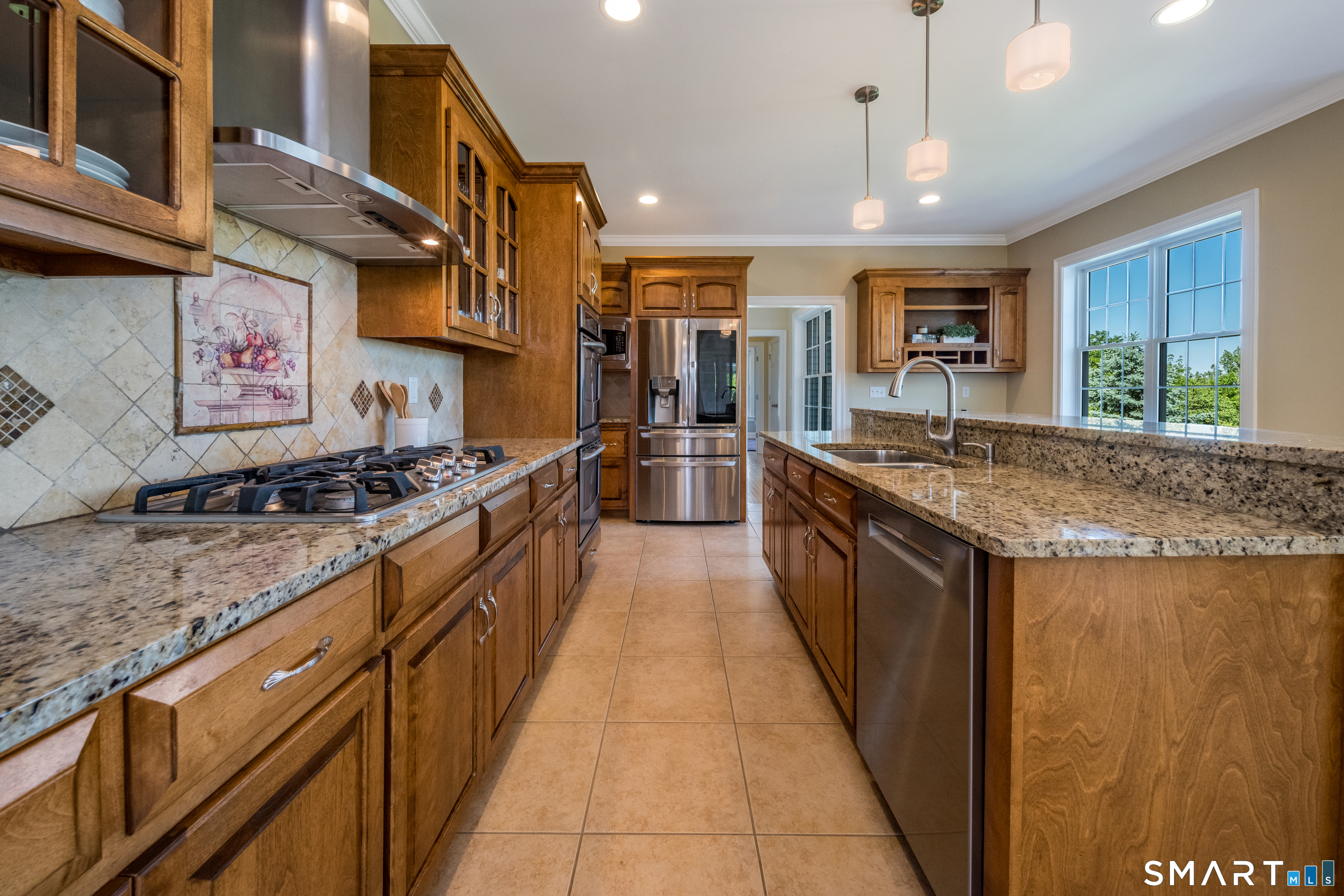 15 Garden Gate Farmington CT 06032