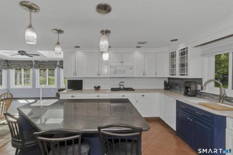 10 Cliffmount Drive Bloomfield CT 06002