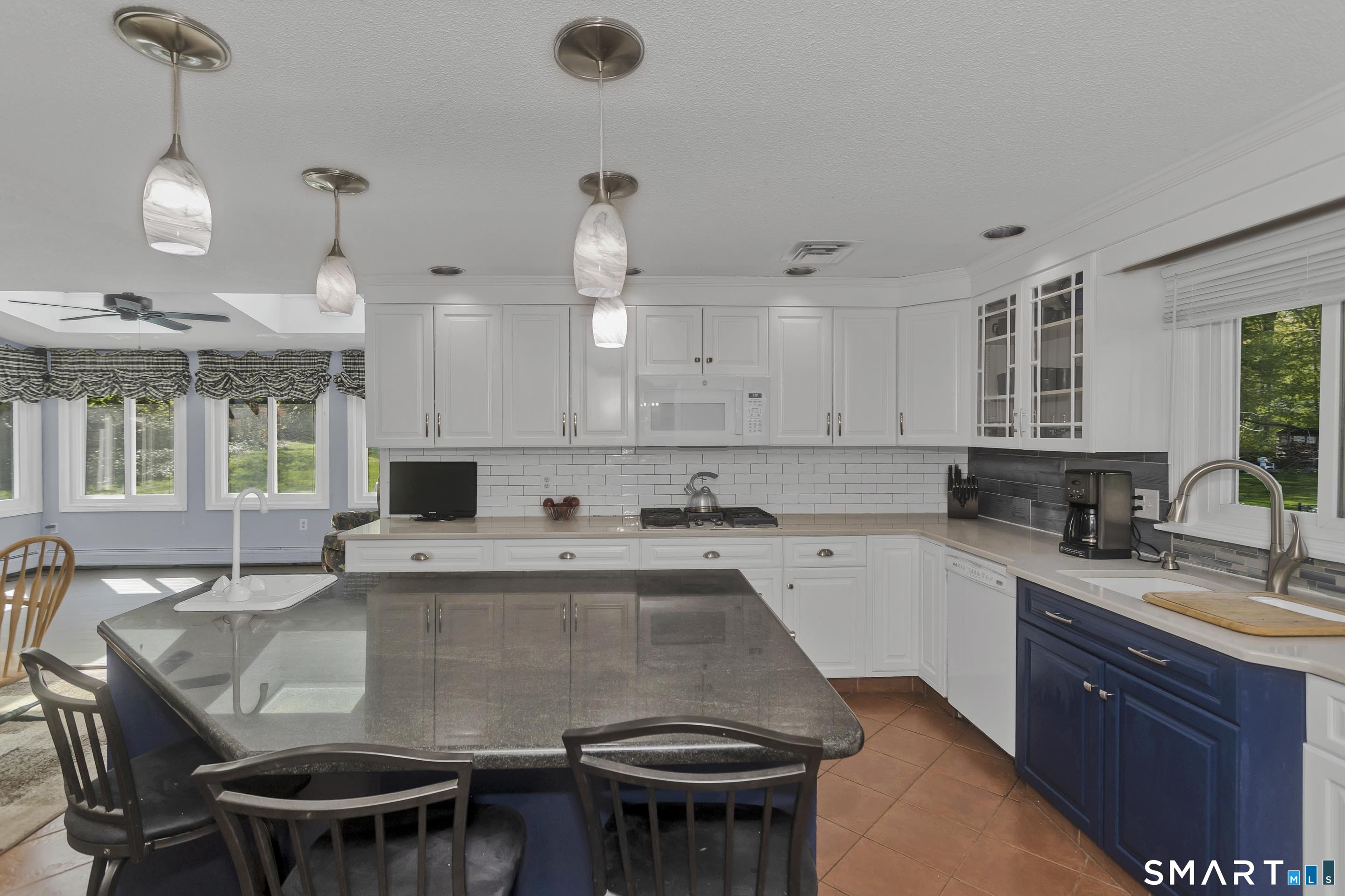 10 Cliffmount Drive Bloomfield CT 06002