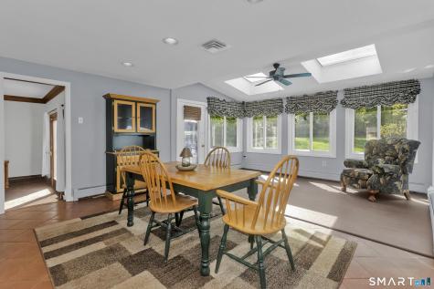 10 Cliffmount Drive Bloomfield CT 06002