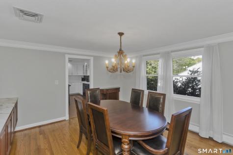 10 Cliffmount Drive Bloomfield CT 06002