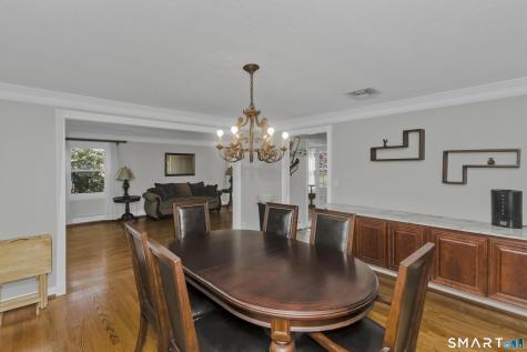 10 Cliffmount Drive Bloomfield CT 06002