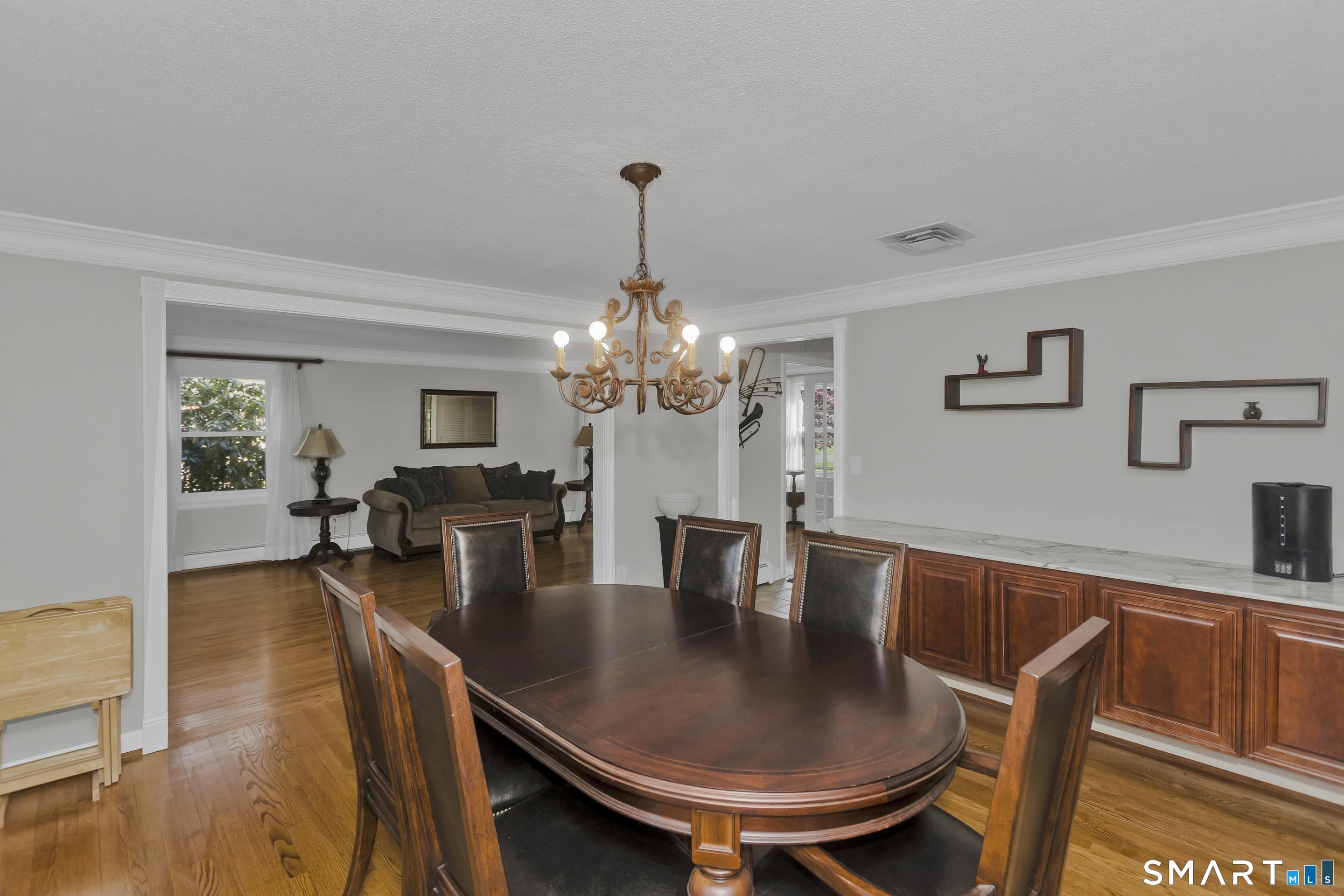 10 Cliffmount Drive Bloomfield CT 06002