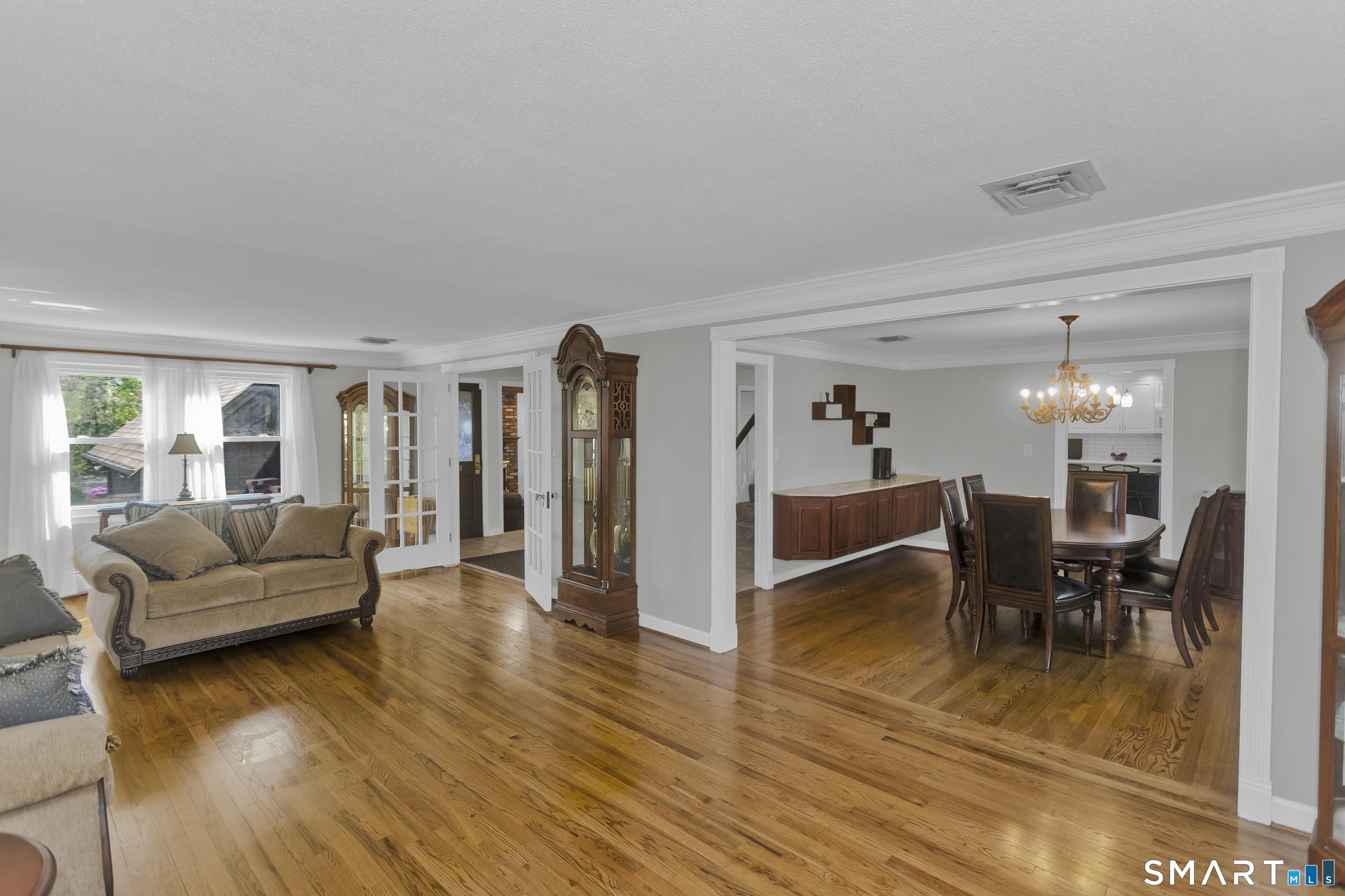 10 Cliffmount Drive Bloomfield CT 06002