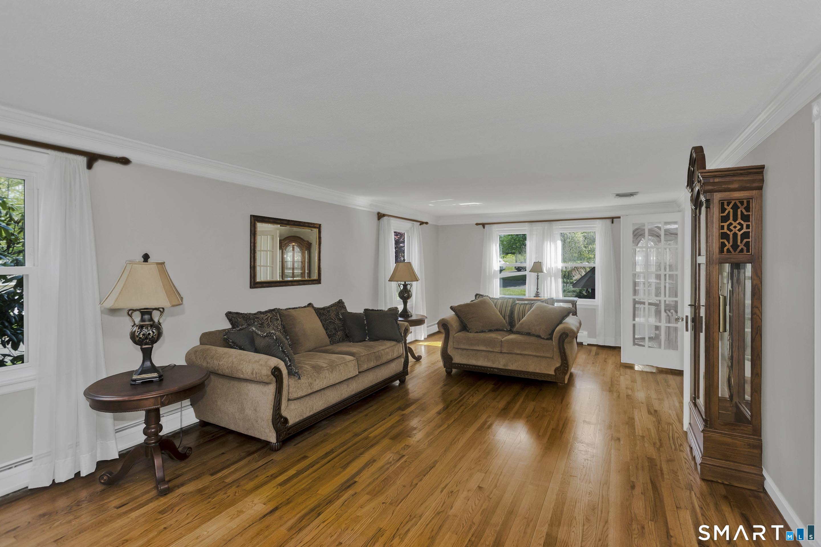 10 Cliffmount Drive Bloomfield CT 06002