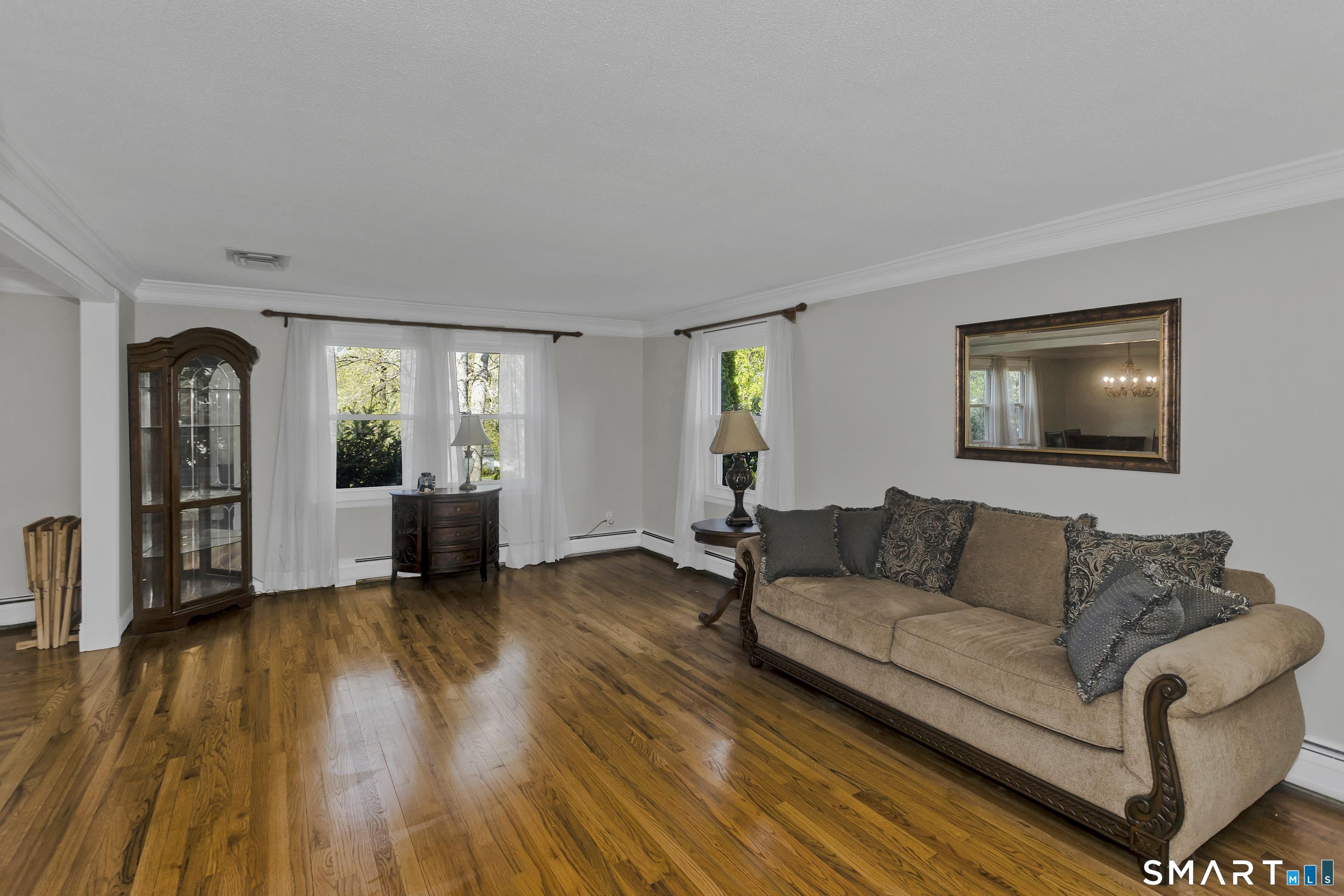 10 Cliffmount Drive Bloomfield CT 06002