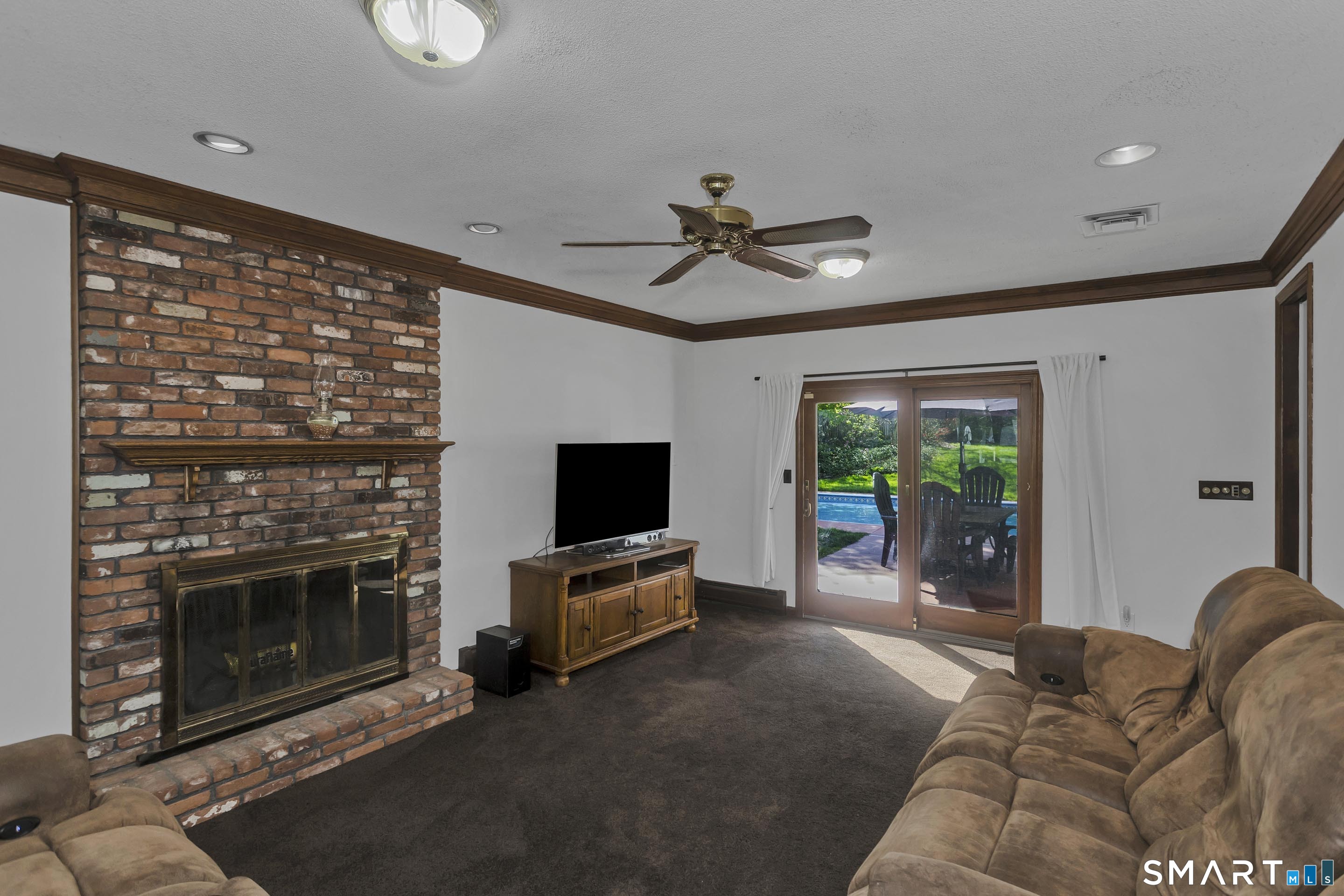 10 Cliffmount Drive Bloomfield CT 06002